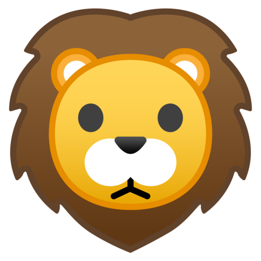 Leo Product Test 01-02-a